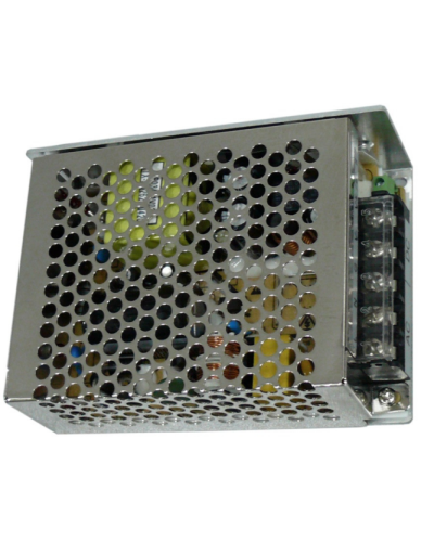 ST-AC030PS. Блок бесперебойного питания. Smartec в Обнинске