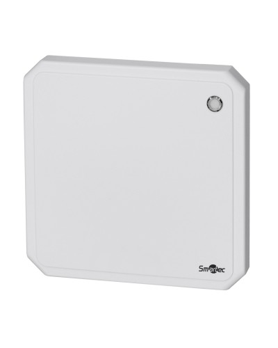 ST-LR310. Считыватель UHF дальнего действия. Smartec в Обнинске