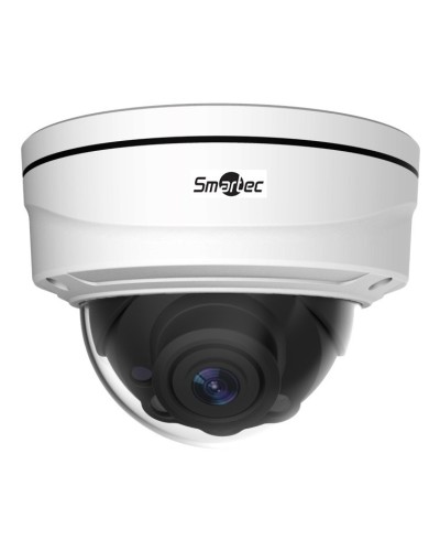 STC-IPM5512A/1 Estima. Видеокамера IP купольная. Smartec в Обнинске