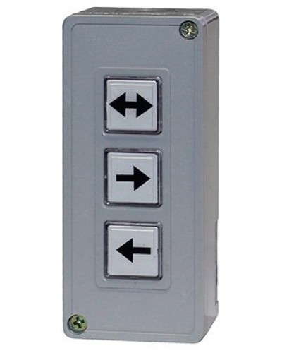 ST-AC103RC. Пульт управления универсальный. Smartec в Обнинске