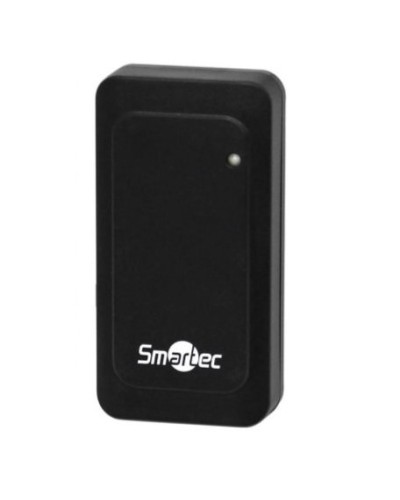 ST-PR012EM-BK. Считыватель EM. Smartec в Обнинске