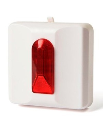 ST-AA010L-RD. Оповещатель световой. Smartec в Обнинске
