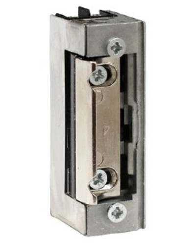 ST-SL351NO. Защелка электромеханическая. Smartec в Обнинске