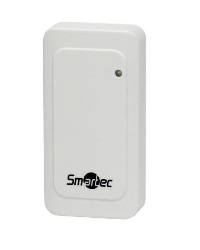 ST-PR012EM-WT. Считыватель EM. Smartec в Обнинске