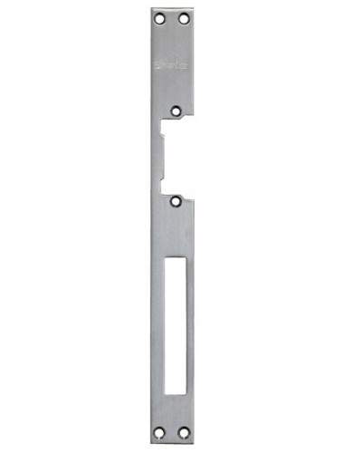 ST-SL102SP. Запорная планка длинная. Smartec в Обнинске