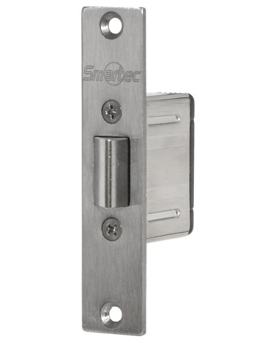 ST-SL121DL. Ответная часть к защелке электромеханической. Smartec в Обнинске