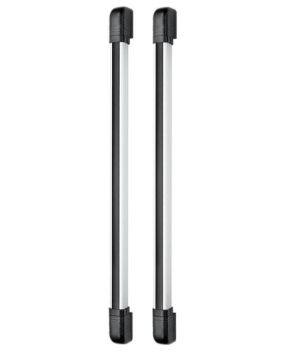 ST-PD108BB-MC. Извещатель охранный оптико-электронный линейный. Smartec в Обнинске