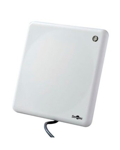 ST-LR320. Считыватель UHF дальнего действия. Smartec в Обнинске
