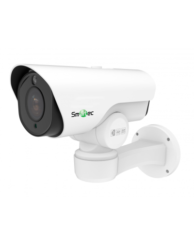 STC-IPM8920/1 Estima. Видеокамера IP поворотная. Smartec в Обнинске