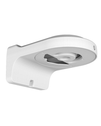 STB-C71. Кронштейн настенный. Smartec в Обнинске