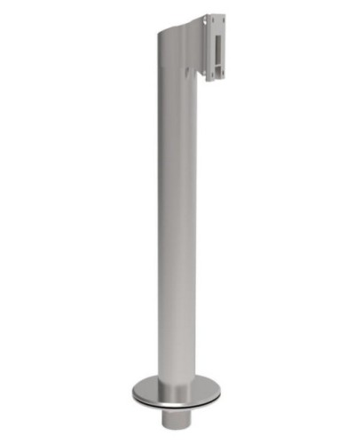 ST-FR003BR-SL. Кронштейн. Smartec в Обнинске