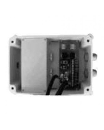 STB-C307. STB-C307 для кронштейнов. Smartec в Обнинске