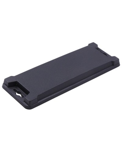 ST-LT212. Идентификатор UHF. Smartec в Обнинске