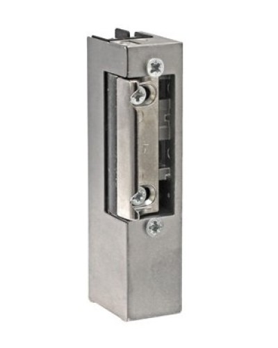 ST-SL151NC. Защелка электромеханическая. Smartec в Обнинске
