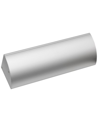 ST-EL523BLC-SL. Крепление LC-образное для замков ST-EL523ххх. Smartec в Обнинске