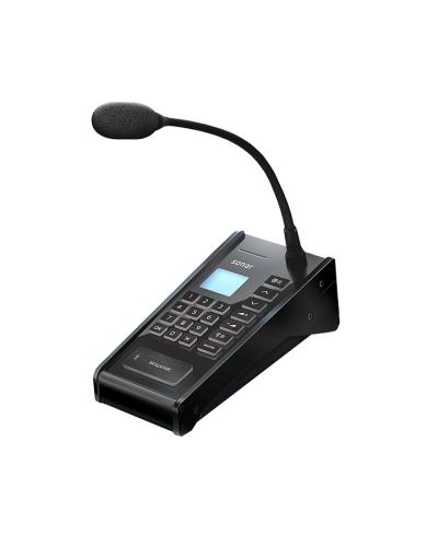 SNA-8502. Мастер станция . Sonar в Обнинске