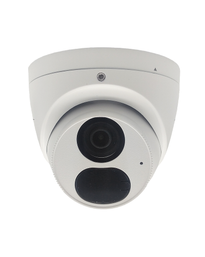 ST-VA5641 PRO STARLIGHT  (2.8). Видеокамера IP купольная. Space Technology в Обнинске