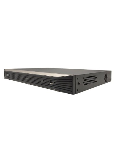 ST-NVR-V16082 (версия 2). IP-видеорегистратор 16-канальный. Space Technology в Обнинске