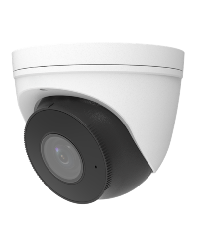 ST-VA5645 PRO STARLIGHT. Видеокамера IP купольная. Space Technology в Обнинске