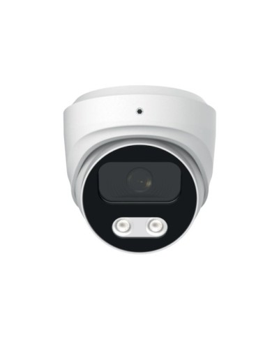 ST-VF8911 PRO. Видеокамера IP купольная. Space Technology в Обнинске