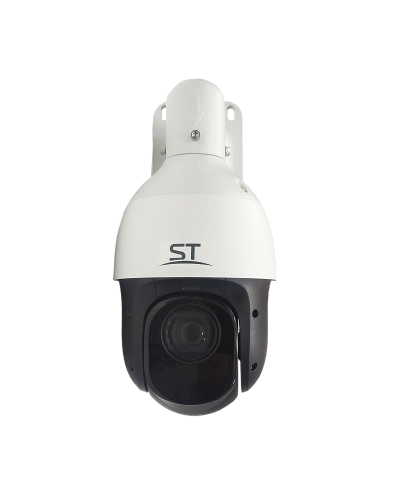 ST-VK2583 PRO STARLIGHT. Видеокамера IP поворотная. Space Technology в Обнинске