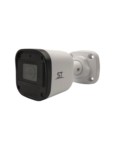 ST-SA2653 (2.8). Видеокамера IP цилиндрическая. Space Technology в Обнинске