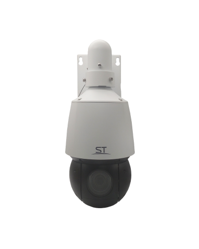 ST-VA3640 PRO STARLIGHT. Видеокамера IP поворотная. Space Technology в Обнинске