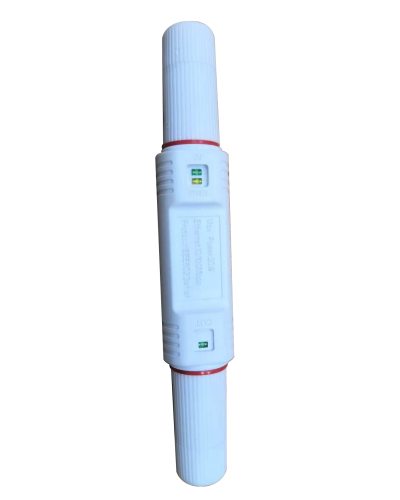ST-VBP1. Удлинитель PoE по кабелю UTP. Space Technology в Обнинске