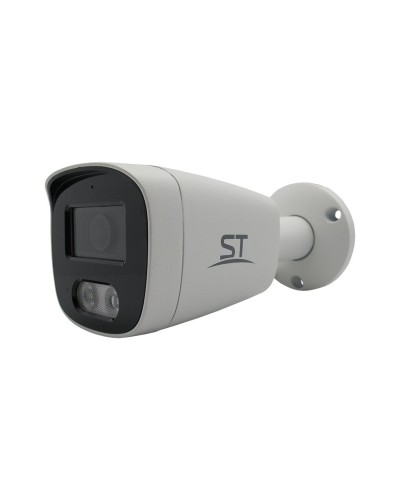 ST-VF2913 PRO. Видеокамера IP цилиндрическая. Space Technology в Обнинске