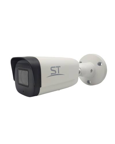 ST-VK5527 PRO STARLIGHT. Видеокамера IP цилиндрическая. Space Technology в Обнинске
