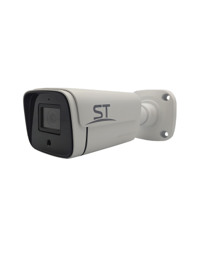 ST-SX8531 (2.8). Видеокамера IP цилиндрическая. Space Technology в Обнинске