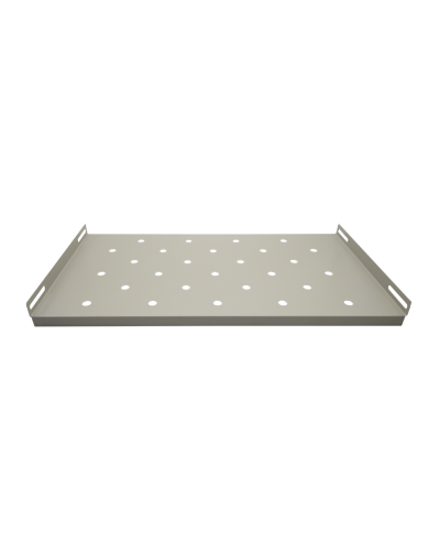 ST-SH 260х490 (КОМПЛЕКТ-2 шт). Полка стационарная. Space Technology в Обнинске