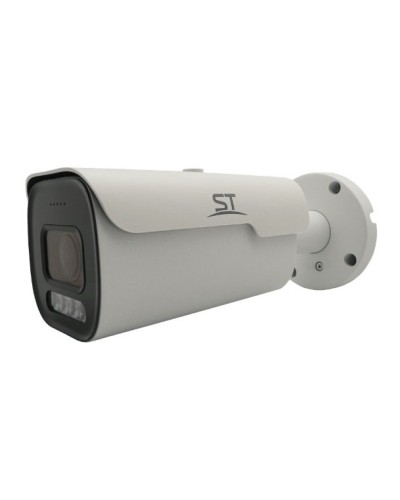 ST-VF5927 PRO (2.7-13.5) (белый). Видеокамера IP цилиндрическая. Space Technology в Обнинске