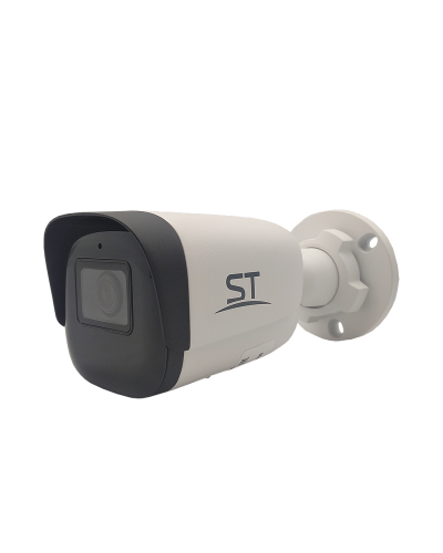 ST-VK2523 PRO (2.8). Видеокамера IP цилиндрическая. Space Technology в Обнинске