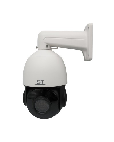 ST-VF2931 PRO. Видеокамера IP поворотная. Space Technology в Обнинске