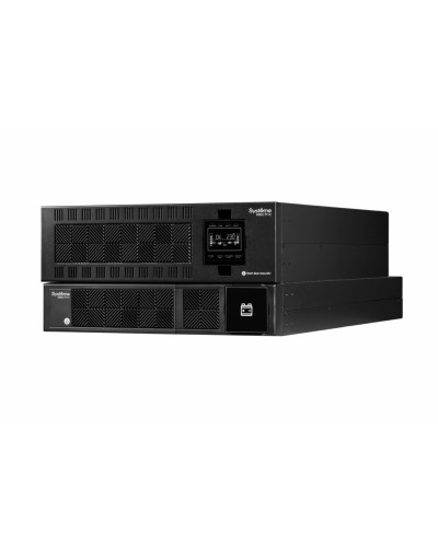 SRVSE10KRTXLI5U Systeme Electric. Источник бесперебойного питания. Systeme Electric в Обнинске