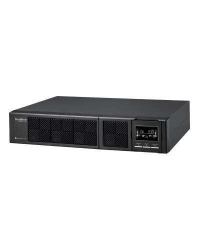 SRTSE1500RTXLI Systeme Electriс. Источник бесперебойного питания. Systeme Electric в Обнинске