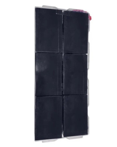 SERBC196 Systeme Electric. Аккумулятор герметичный свинцово-кислотный. Systeme Electric в Обнинске
