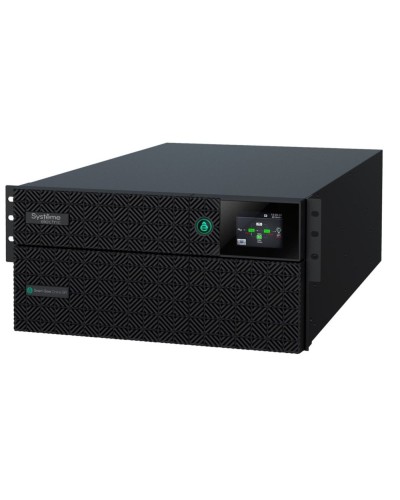 SRTRU8KRTXLI-NC Systeme Electric. Источник бесперебойного питания. Systeme Electric в Обнинске