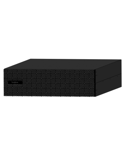 BPSE240RT3U5 Systeme Electric. Дополнительный блок батарей. Systeme Electric в Обнинске
