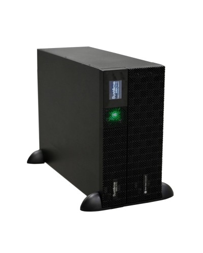 SRTRU5KRTXLI-NC Systeme Electric. Источник бесперебойного питания. Systeme Electric в Обнинске