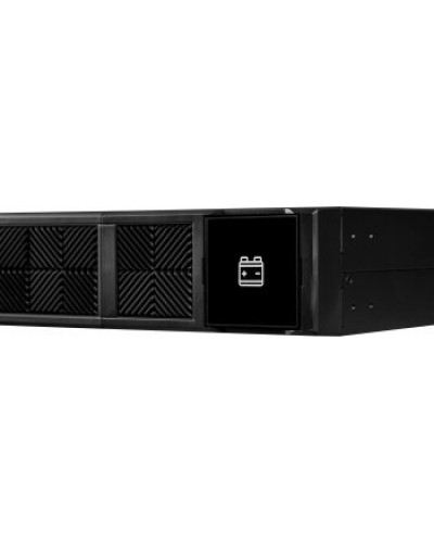 BPSE240RT3U9 Systeme Electriс. Дополнительный блок батарей. Systeme Electric в Обнинске