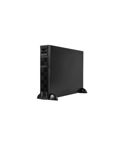 SRTRU3000RTXLI-NC Systeme Electric. Источник бесперебойного питания. Systeme Electric в Обнинске