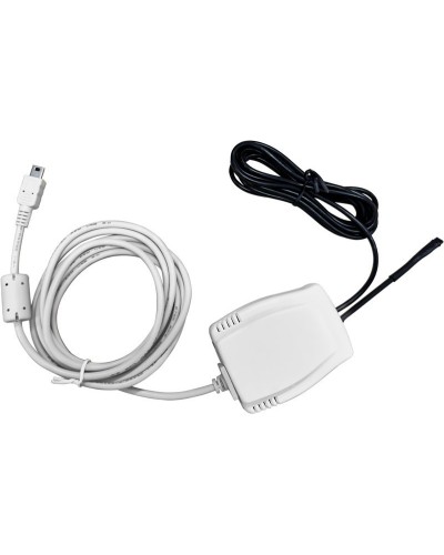 SE9622 Systeme Electric. Датчик параметров внешней среды. Systeme Electric в Обнинске