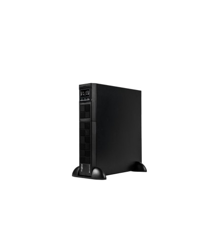 SRTRU1500RTXLI-NC Systeme Electric. Источник бесперебойного питания. Systeme Electric в Обнинске