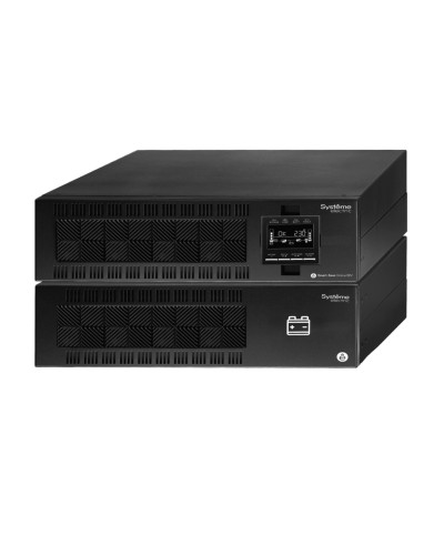 SRVSE10KRTXLI6U Systeme Electric. Источник бесперебойного питания. Systeme Electric в Обнинске