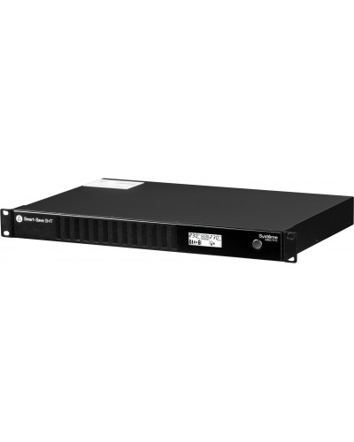 SMTSE750RMI1U Systeme Electriс. Источник бесперебойного питания. Systeme Electric в Обнинске