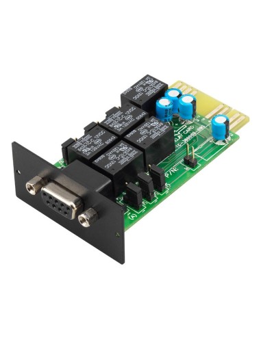 SE9610 Systeme Electric. Реле. Systeme Electric в Обнинске