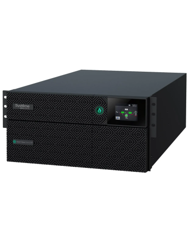 SRTSE5KRTXLIEC-NC Systeme Electric. Источник бесперебойного питания. Systeme Electric в Обнинске