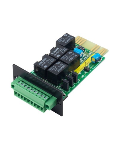 SE9611 Systeme Electric. Реле. Systeme Electric в Обнинске